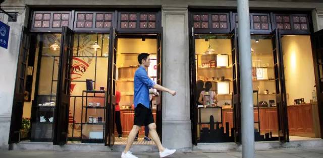 傳承傳統(tǒng)手工藝，把傳統(tǒng)審美工藝融入生活器物