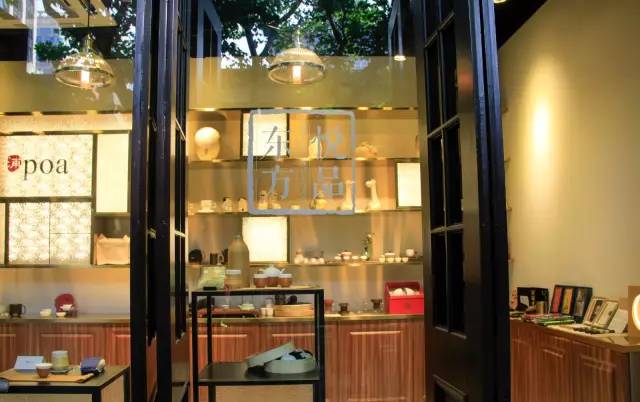 傳承傳統(tǒng)手工藝，把傳統(tǒng)審美工藝融入生活器物