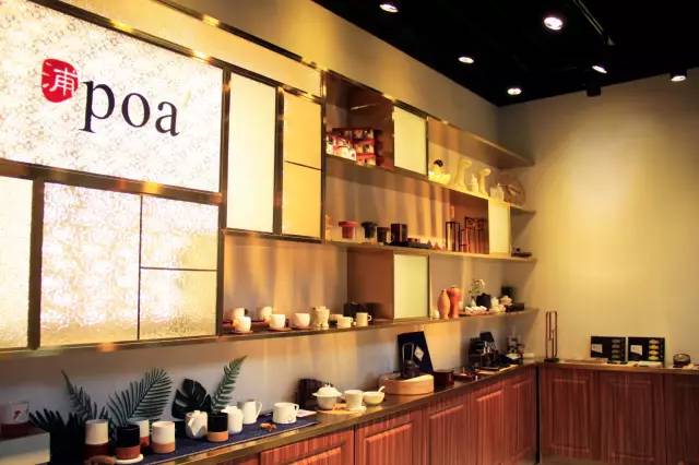 傳承傳統(tǒng)手工藝，把傳統(tǒng)審美工藝融入生活器物