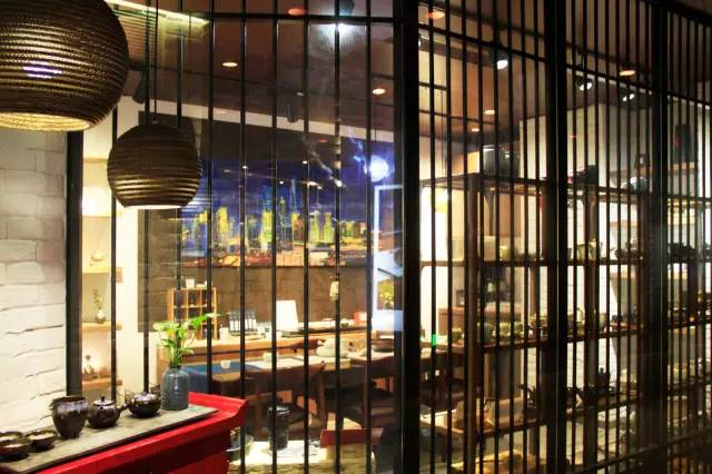 傳承傳統(tǒng)手工藝，把傳統(tǒng)審美工藝融入生活器物