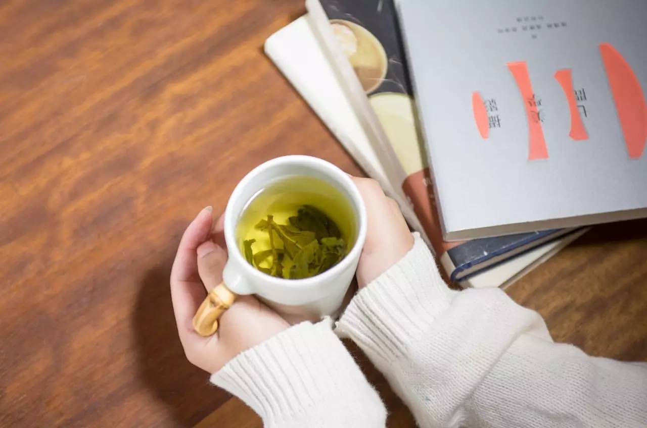 傳承傳統(tǒng)手工藝，把傳統(tǒng)審美工藝融入生活器物