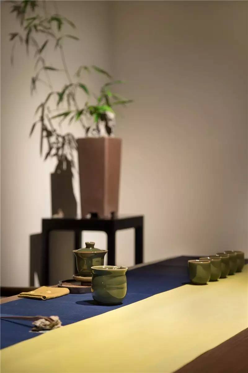 禪意住宅裝修設(shè)計，打造心靈棲息地