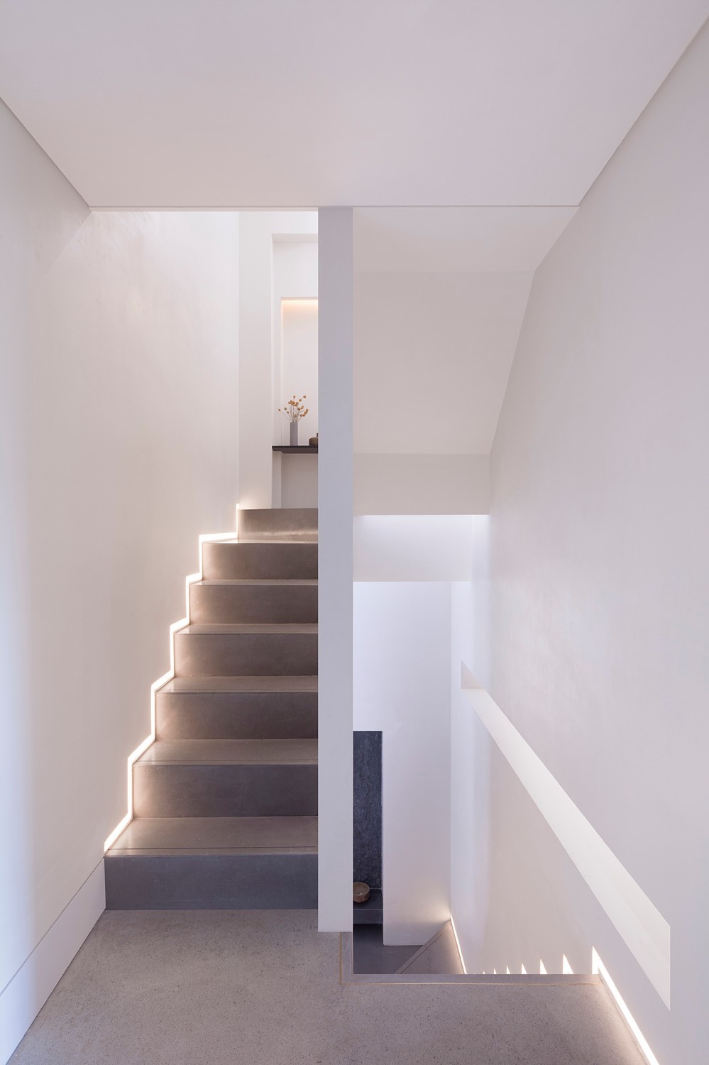 新中式別墅裝修設(shè)計(jì)，鄭州美景東望別墅