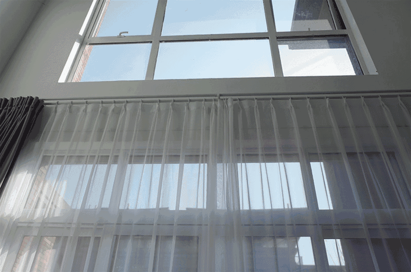 杭州一緒民宿，用鏡頭感受世間一切美好