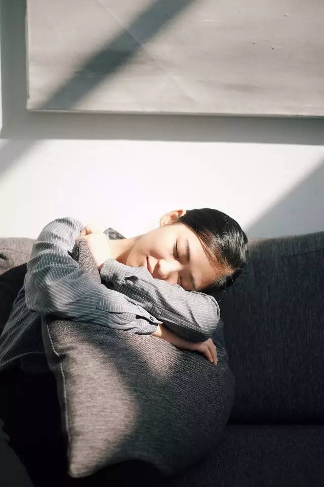 杭州一緒民宿，用鏡頭感受世間一切美好