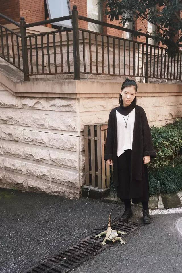 杭州一緒民宿，用鏡頭感受世間一切美好