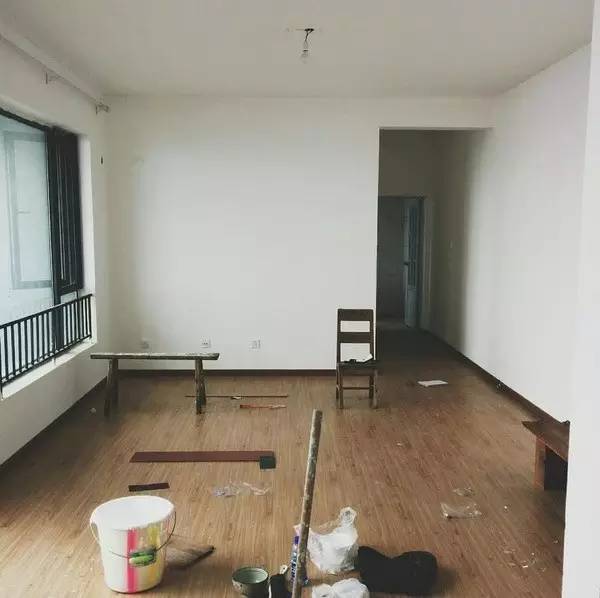 杭州一緒民宿，用鏡頭感受世間一切美好