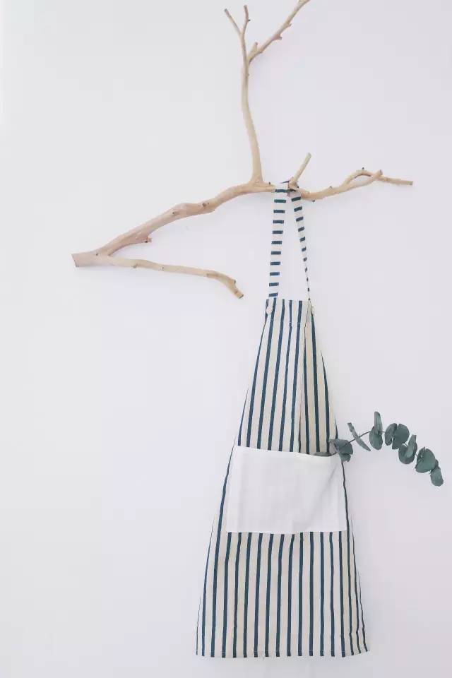 杭州一緒民宿，用鏡頭感受世間一切美好