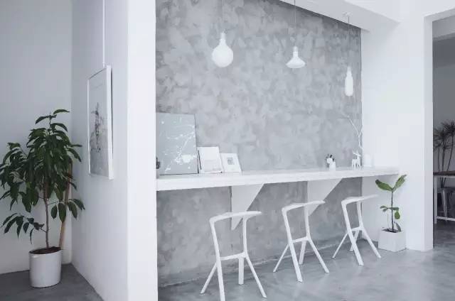 杭州一緒民宿，用鏡頭感受世間一切美好