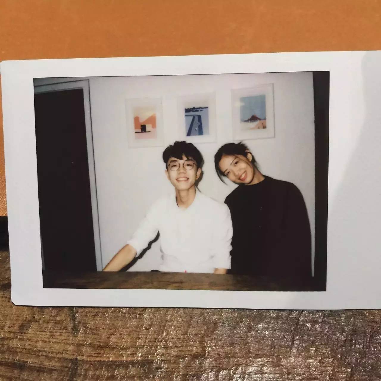 杭州一緒民宿，用鏡頭感受世間一切美好