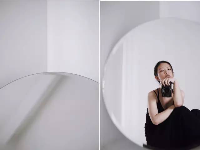 杭州一緒民宿，用鏡頭感受世間一切美好