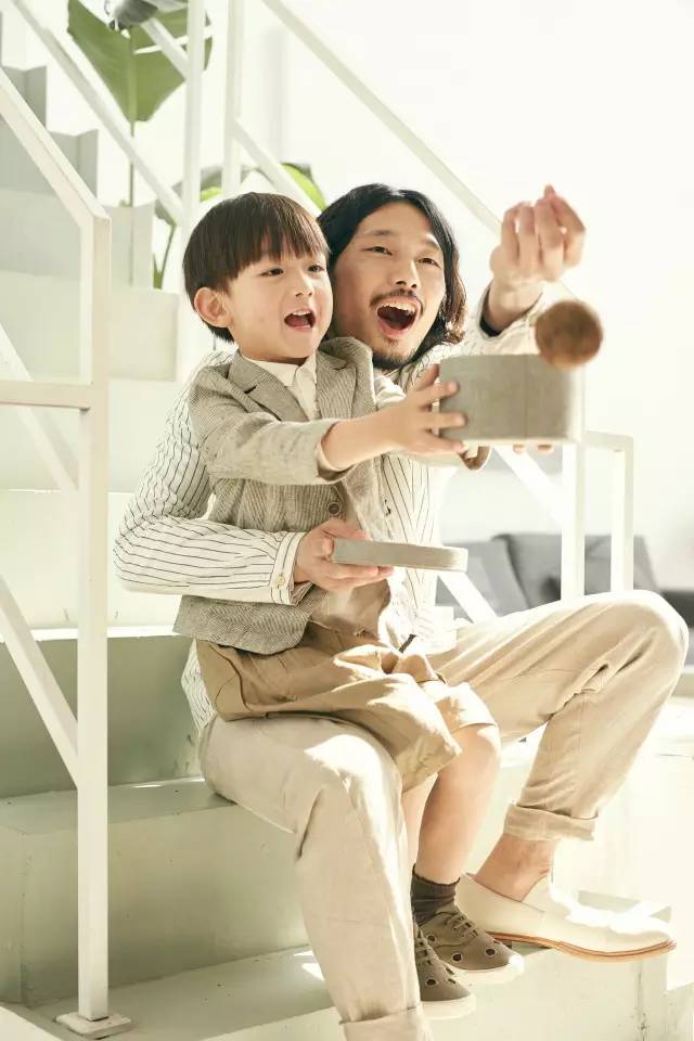 杭州一緒民宿，用鏡頭感受世間一切美好