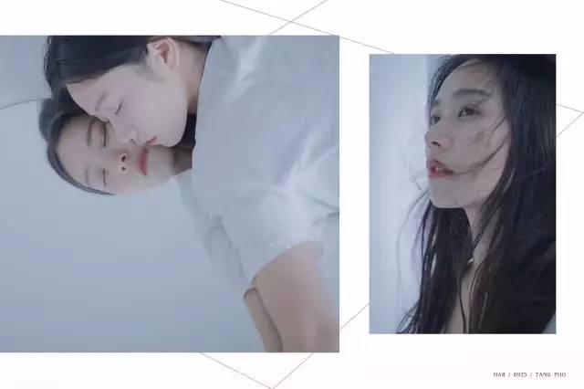 杭州一緒民宿，用鏡頭感受世間一切美好