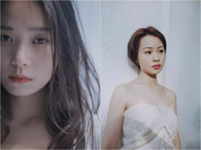 杭州一緒民宿，用鏡頭感受世間一切美好