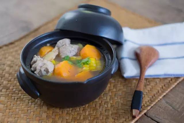 杭州一緒民宿，用鏡頭感受世間一切美好