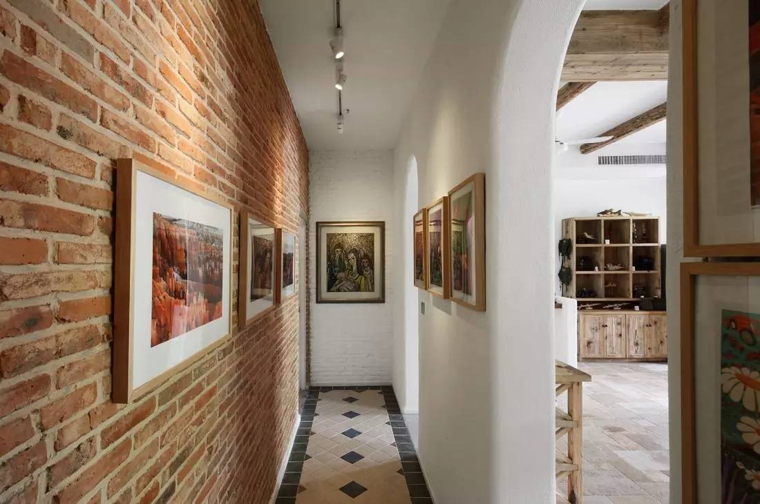 莫干山十八邁，做一天格林童話里的王子公主