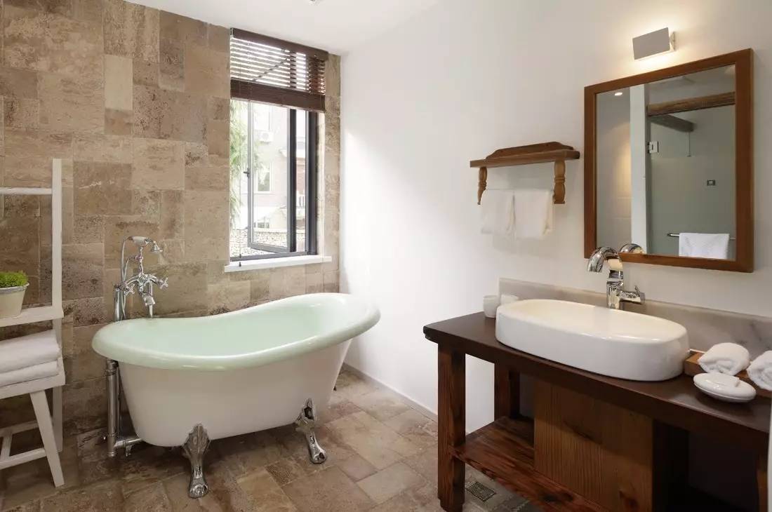 莫干山十八邁，做一天格林童話里的王子公主