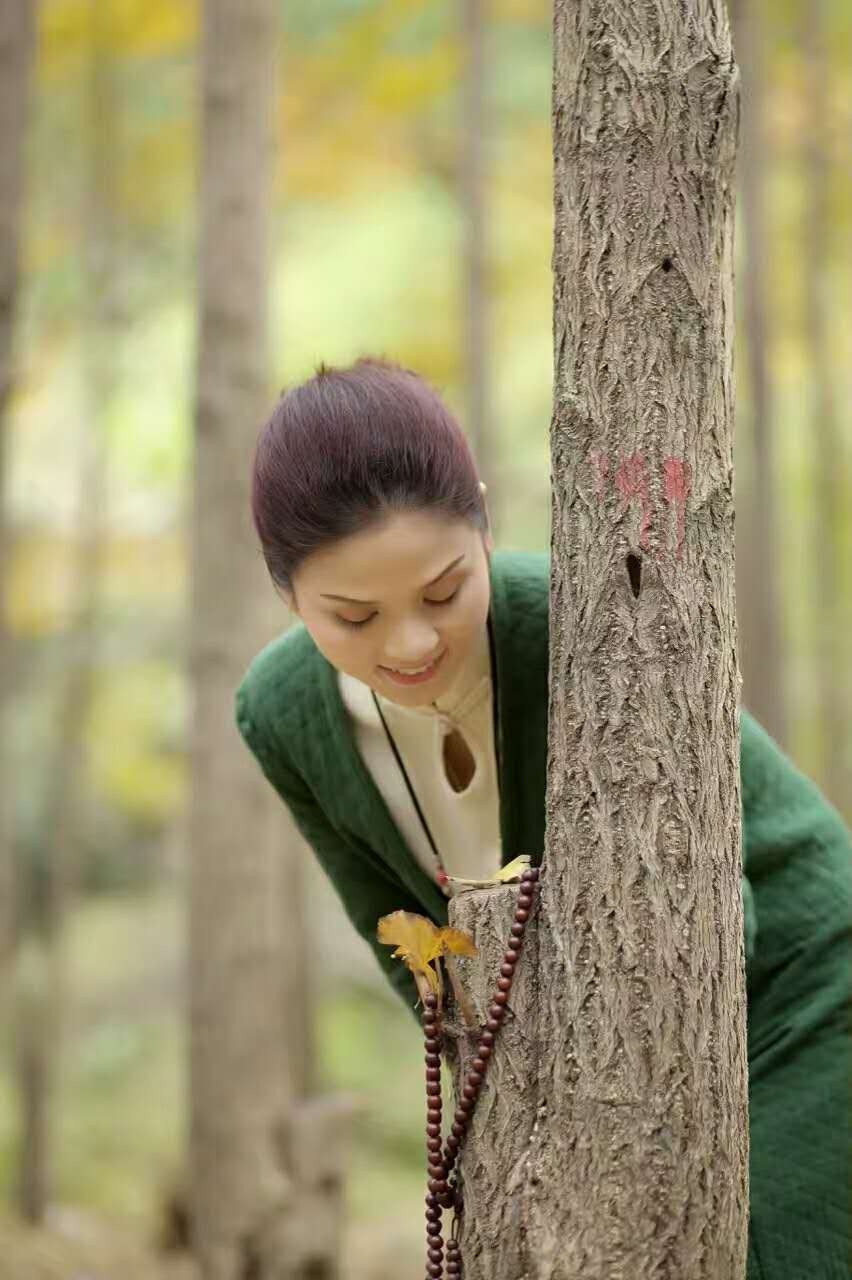 壹城一家，一座城一盞燈一個家在守候你