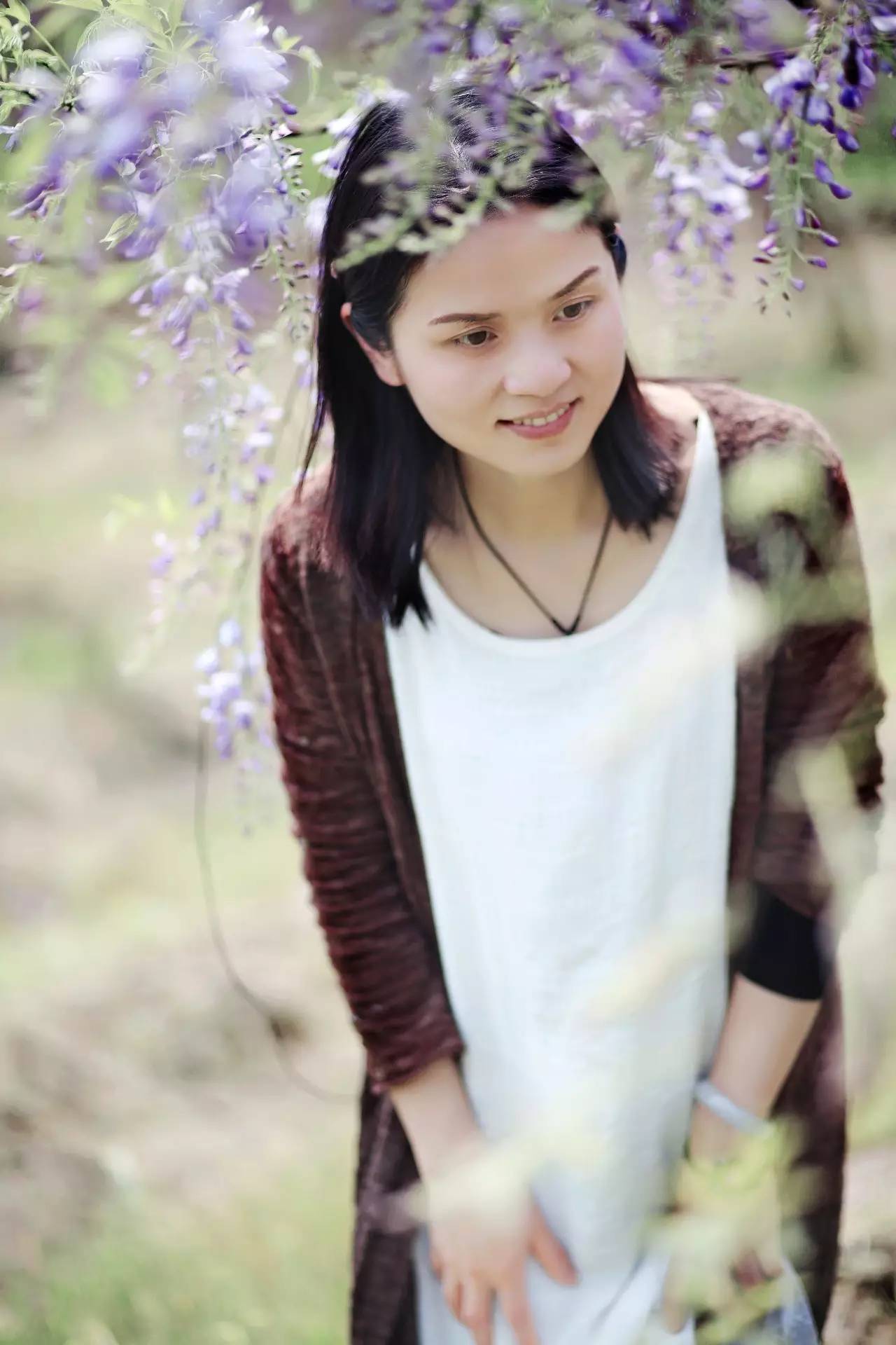 壹城一家，一座城一盞燈一個家在守候你