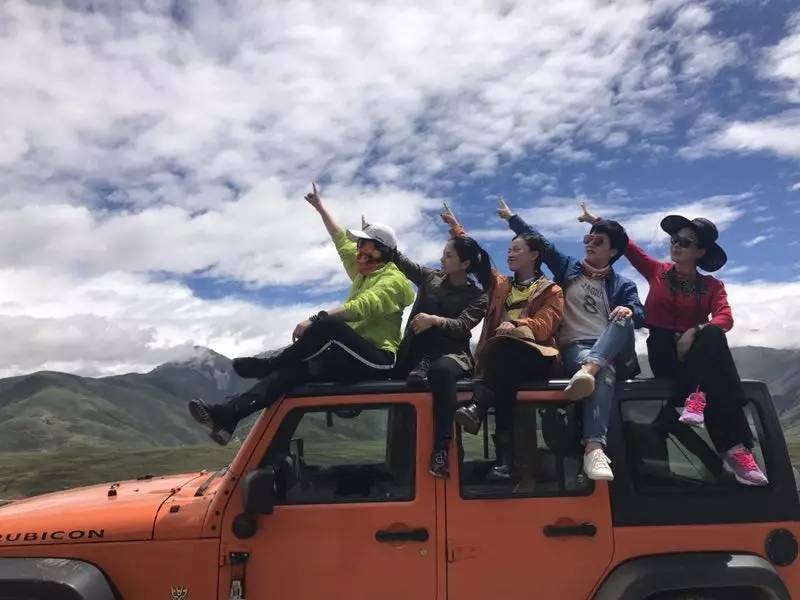 壹城一家，一座城一盞燈一個家在守候你