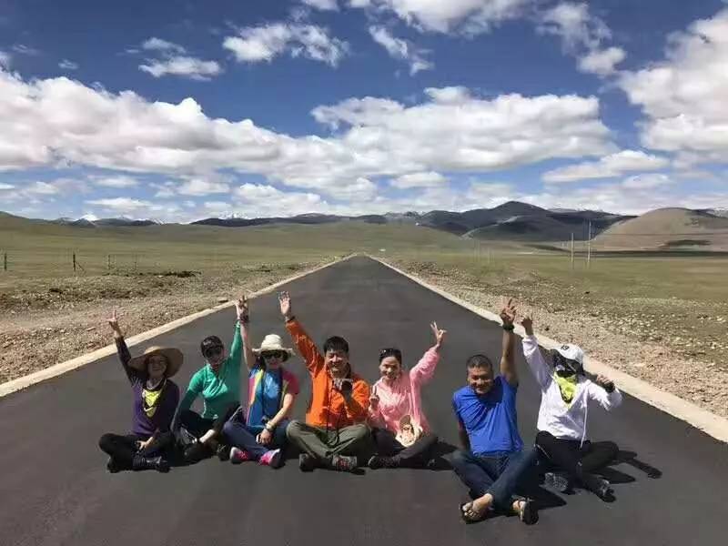 壹城一家，一座城一盞燈一個家在守候你