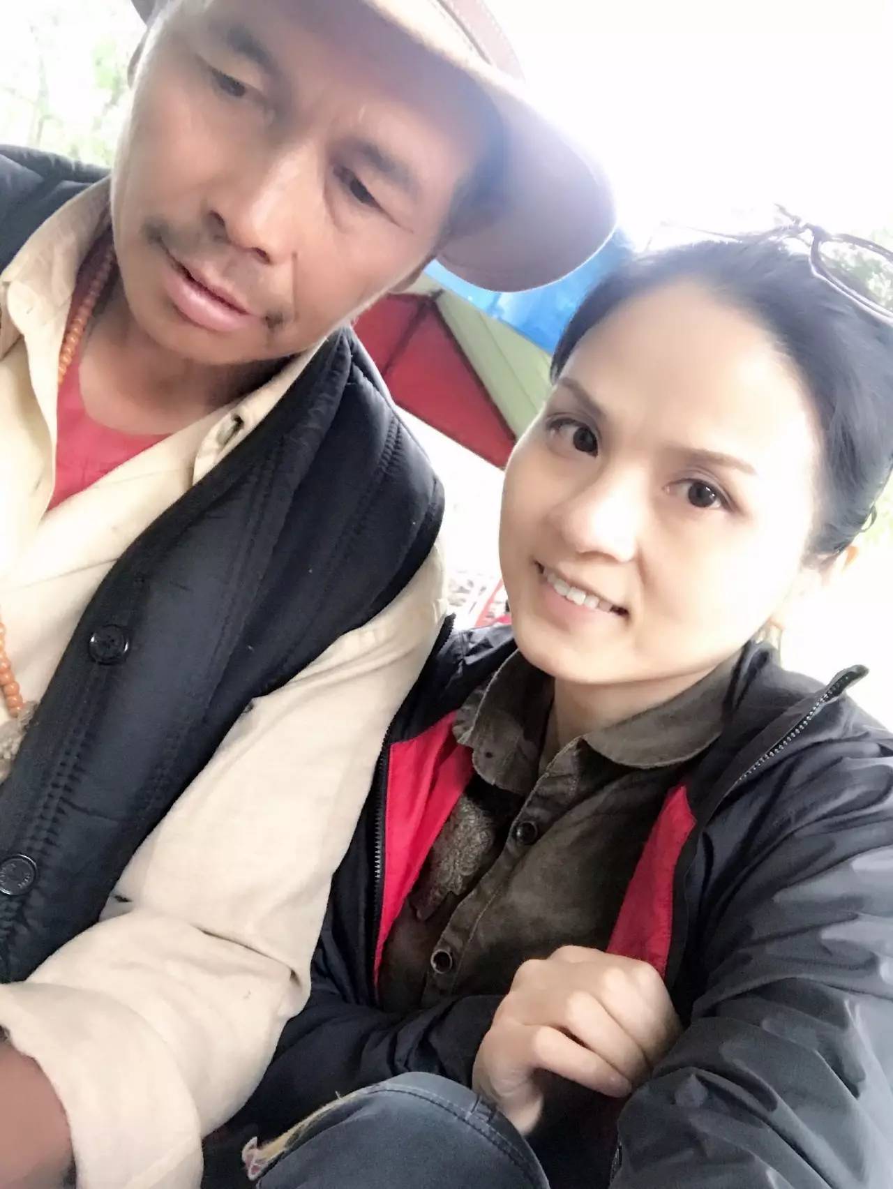 壹城一家，一座城一盞燈一個家在守候你