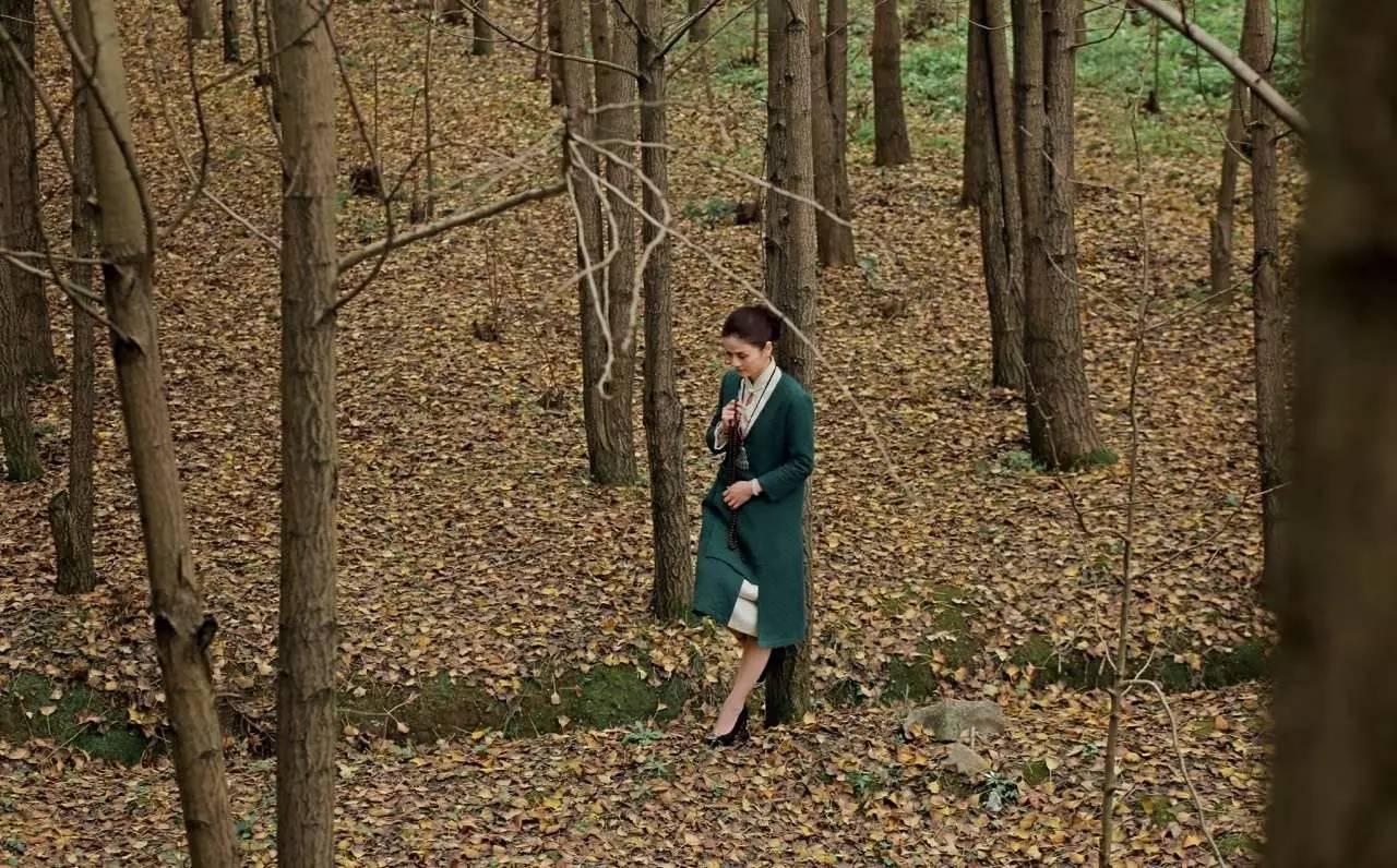 壹城一家，一座城一盞燈一個(gè)家在守候你