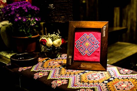 壹城一家，一座城一盞燈一個家在守候你