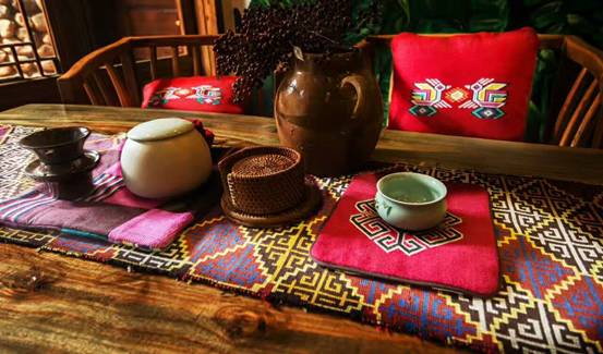 壹城一家，一座城一盞燈一個家在守候你