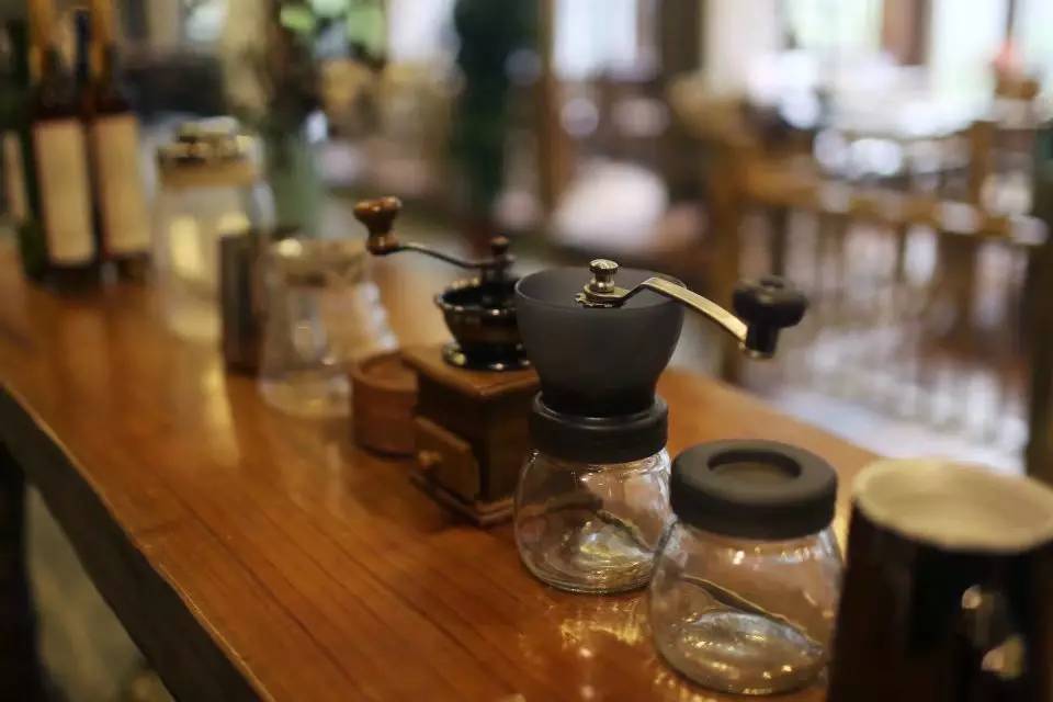 壹城一家，一座城一盞燈一個家在守候你