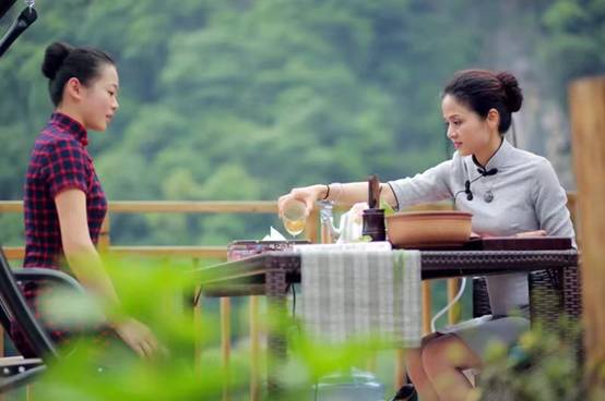 壹城一家，一座城一盞燈一個(gè)家在守候你