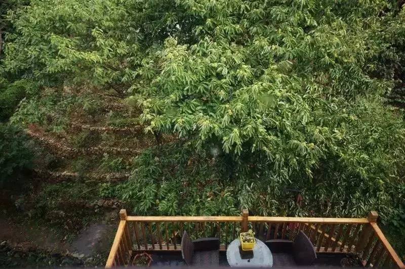 壹城一家，一座城一盞燈一個家在守候你