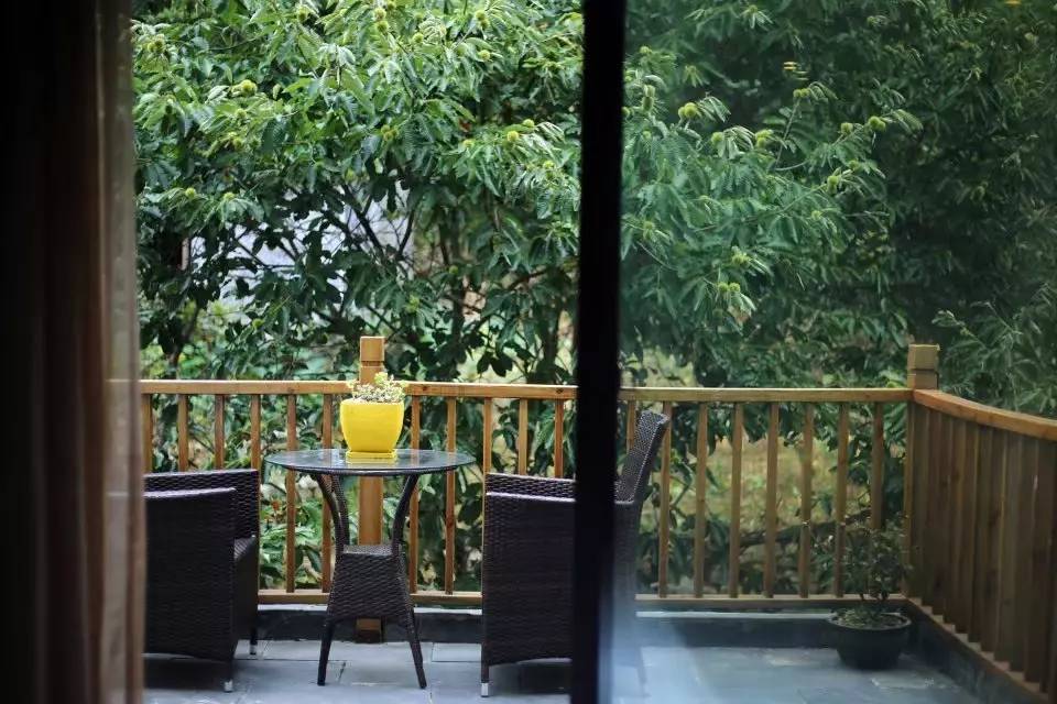 壹城一家，一座城一盞燈一個家在守候你