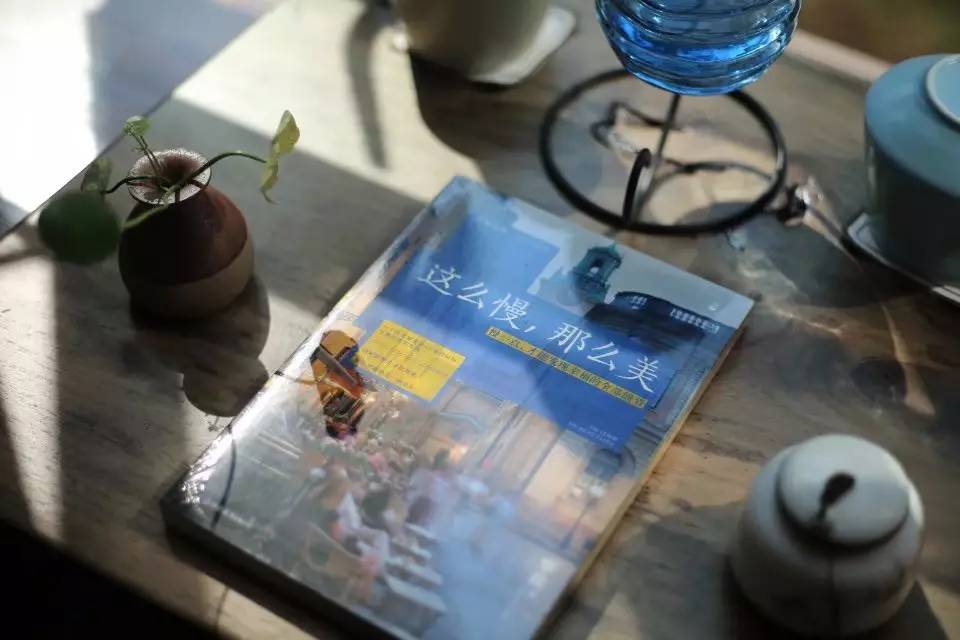 壹城一家，一座城一盞燈一個(gè)家在守候你