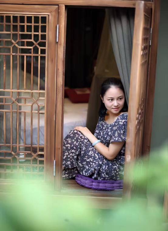 壹城一家，一座城一盞燈一個(gè)家在守候你