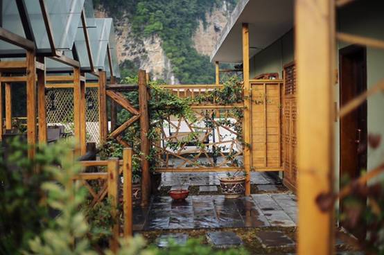 壹城一家，一座城一盞燈一個(gè)家在守候你