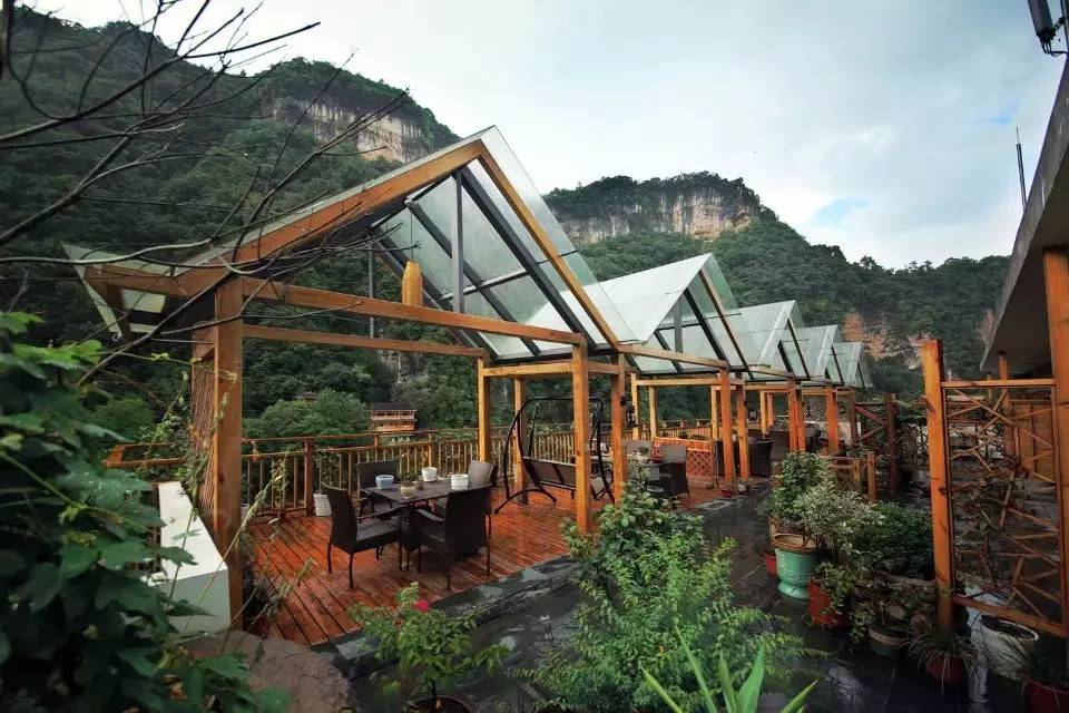 壹城一家，一座城一盞燈一個(gè)家在守候你