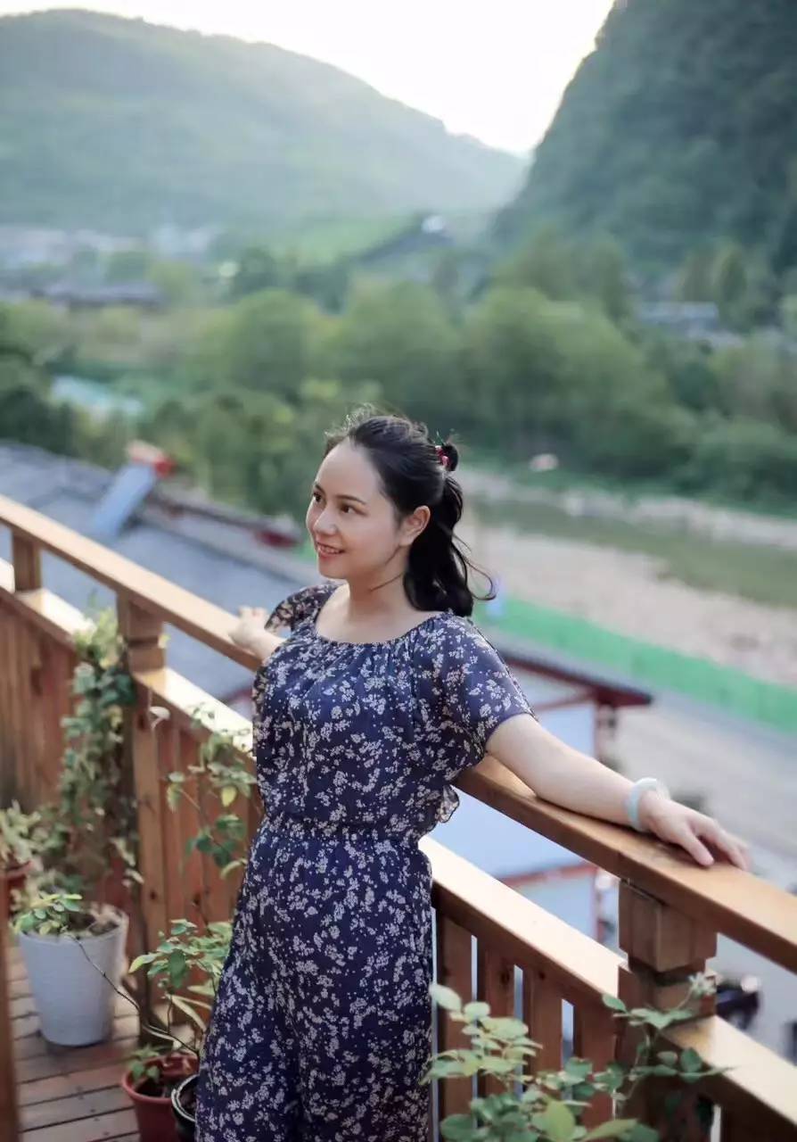 壹城一家，一座城一盞燈一個(gè)家在守候你