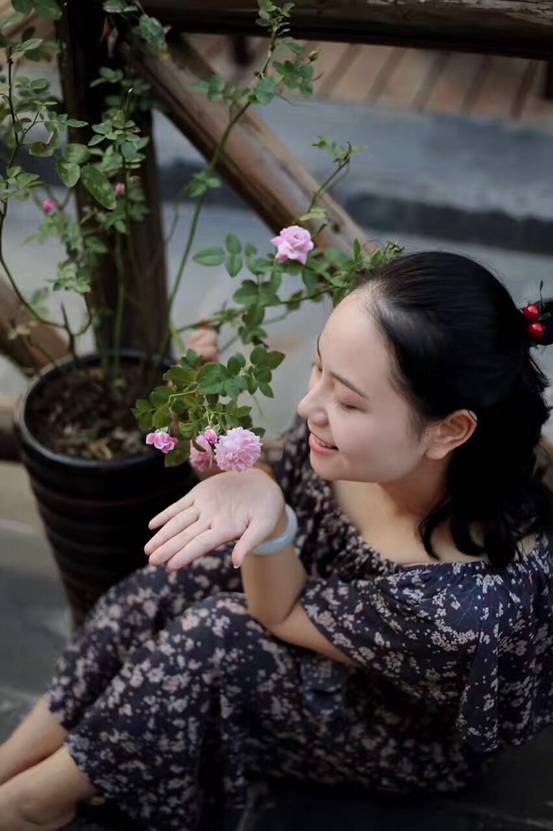 壹城一家，一座城一盞燈一個(gè)家在守候你