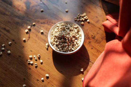 壹城一家，一座城一盞燈一個(gè)家在守候你