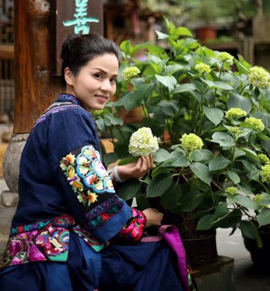 壹城一家，一座城一盞燈一個(gè)家在守候你