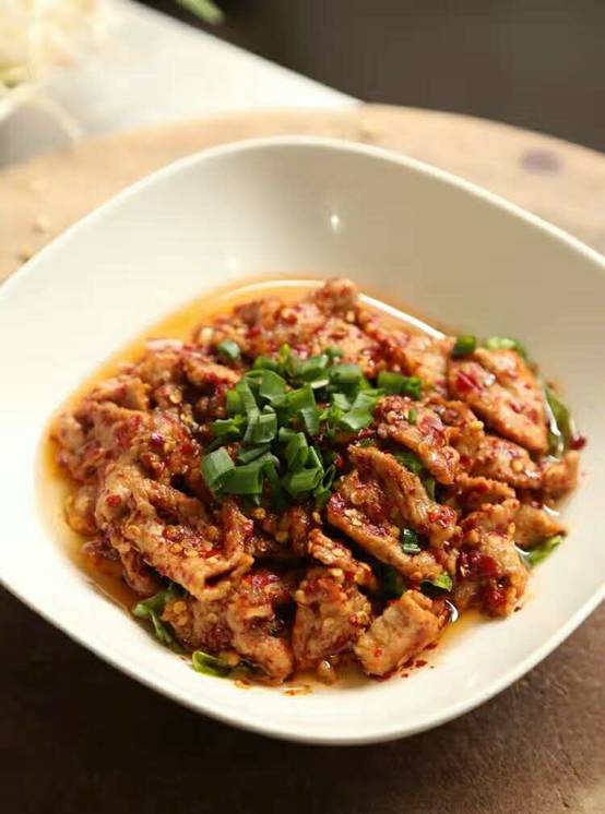 壹城一家，一座城一盞燈一個(gè)家在守候你