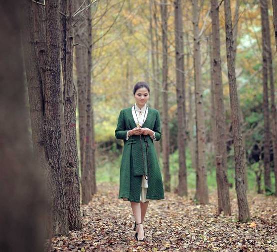 壹城一家，一座城一盞燈一個(gè)家在守候你