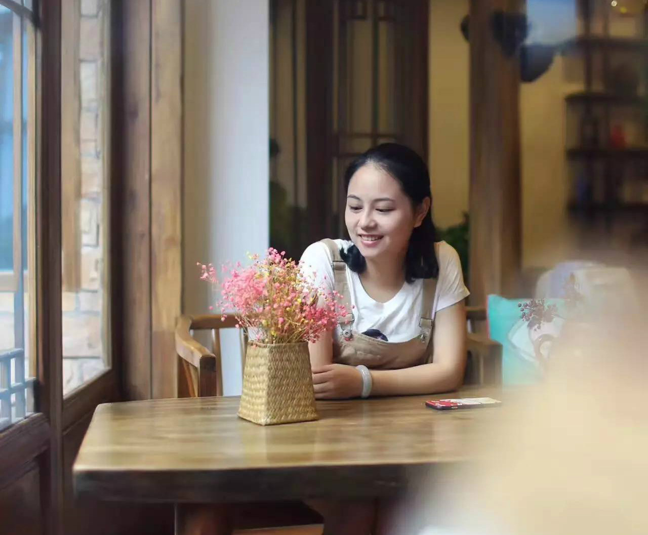 壹城一家，一座城一盞燈一個(gè)家在守候你