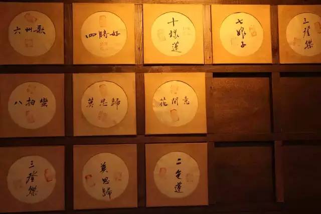 宛若故里，來麗江古城住最美民宿