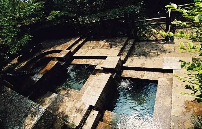 宛若故里，來麗江古城住最美民宿