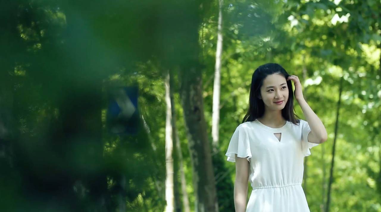 鳴林民宿，穿越千山萬水魂牽夢索的只有家鄉(xiāng)