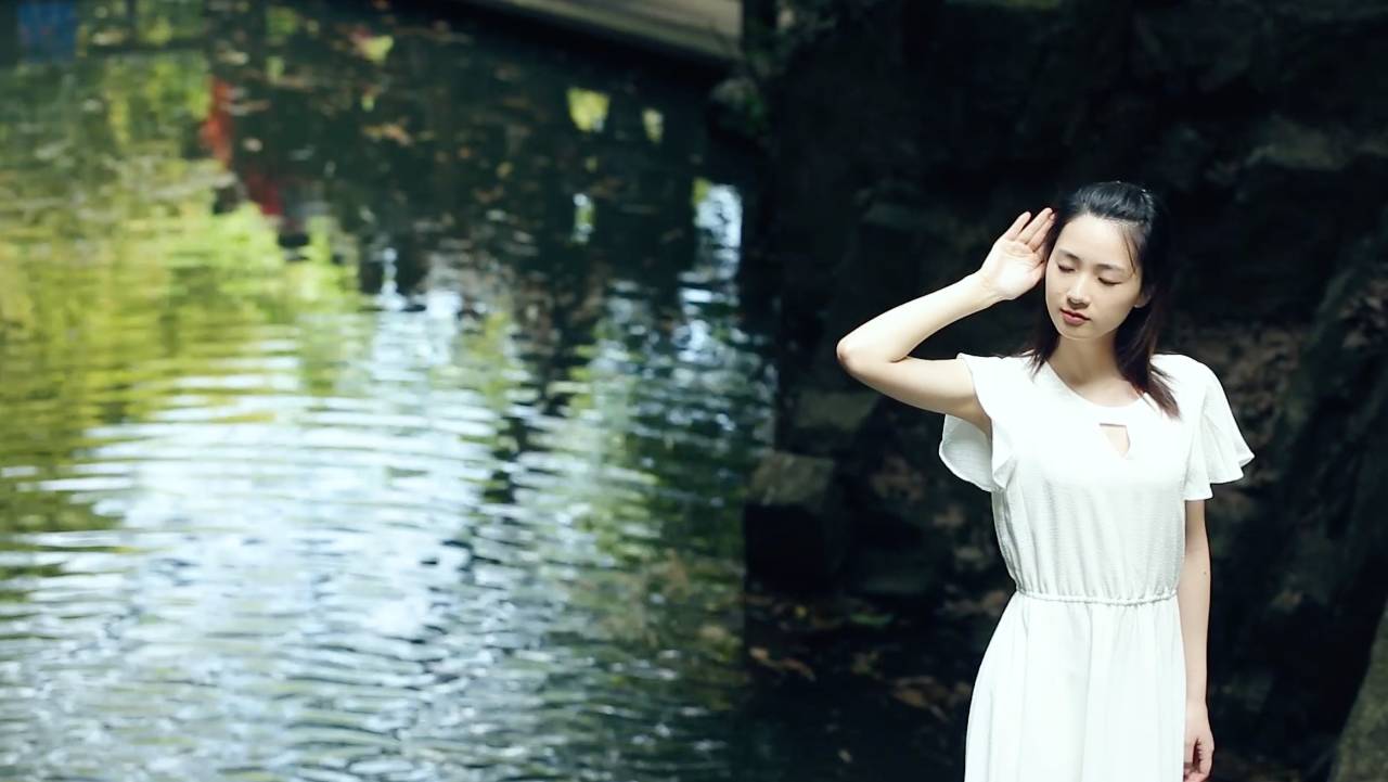 鳴林民宿，穿越千山萬水魂牽夢索的只有家鄉(xiāng)