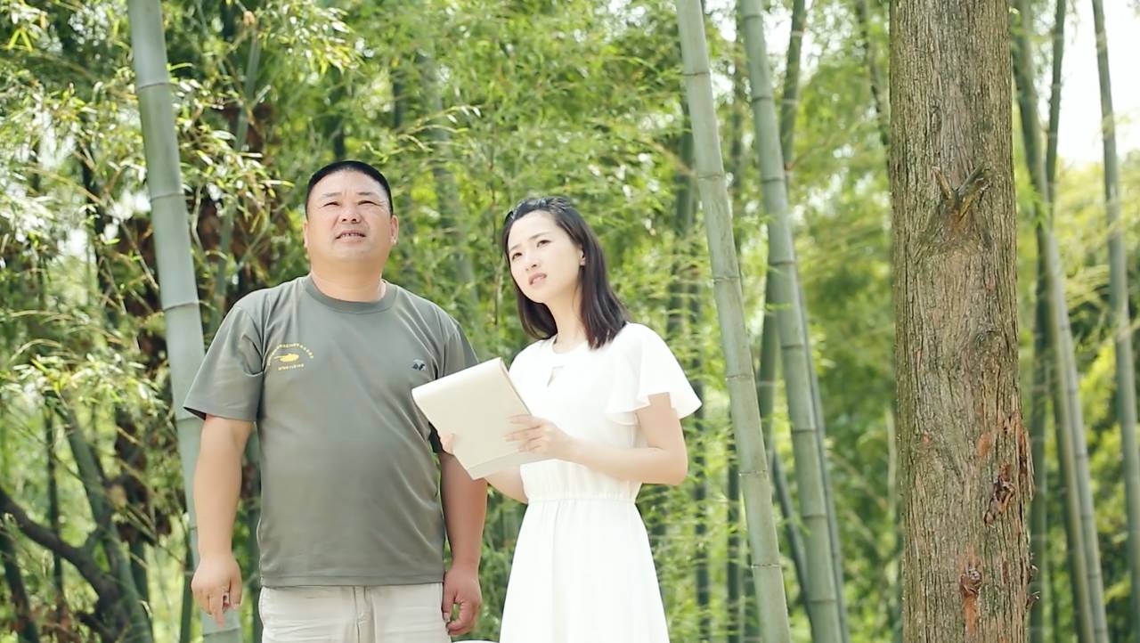 鳴林民宿，穿越千山萬(wàn)水魂?duì)繅?mèng)索的只有家鄉(xiāng)