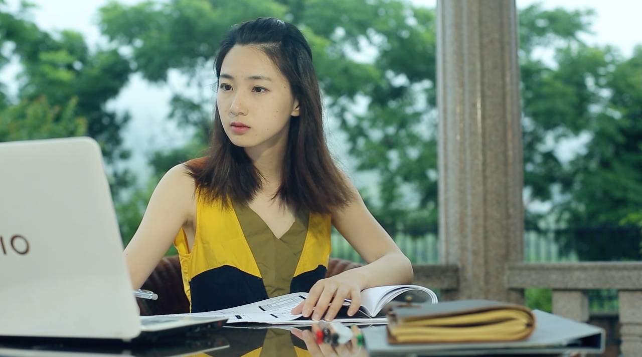 鳴林民宿，穿越千山萬(wàn)水魂?duì)繅?mèng)索的只有家鄉(xiāng)